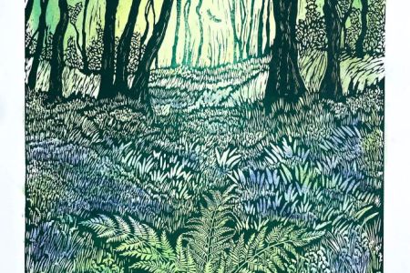 Beth Knight Spring Sanctuary Lino Cut web.jpg